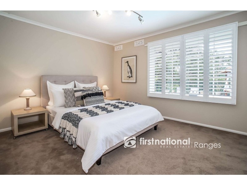 45 Bolton Road, Selby VIC 3159