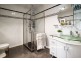 45 Bolton Road, Selby VIC 3159