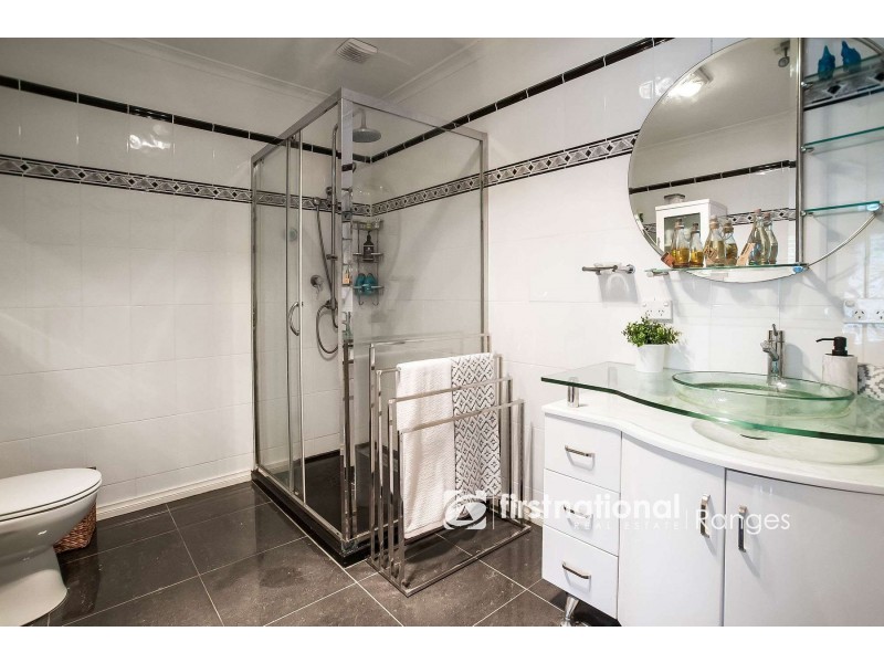 45 Bolton Road, Selby VIC 3159