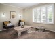 45 Bolton Road, Selby VIC 3159