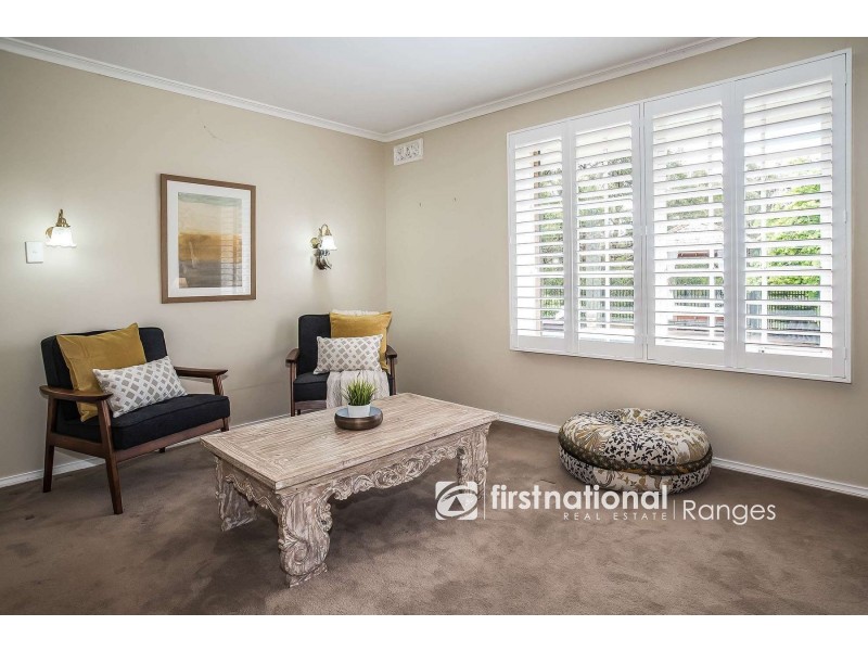 45 Bolton Road, Selby VIC 3159