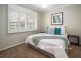 45 Bolton Road, Selby VIC 3159