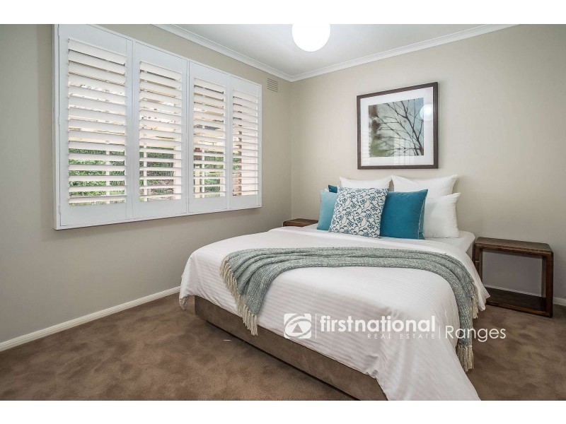 45 Bolton Road, Selby VIC 3159