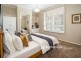 45 Bolton Road, Selby VIC 3159