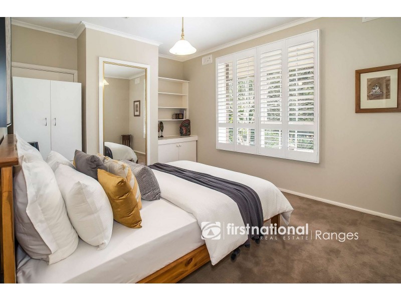 45 Bolton Road, Selby VIC 3159