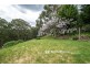 45 Bolton Road, Selby VIC 3159