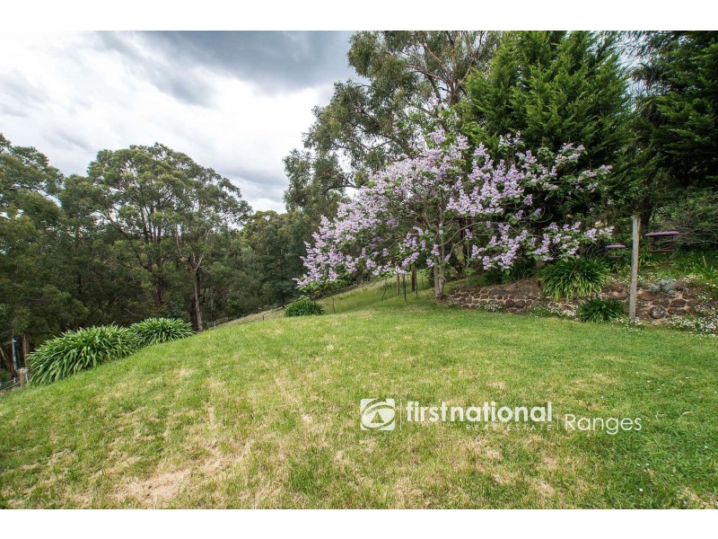 45 Bolton Road, Selby VIC 3159