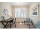 45 Bolton Road, Selby VIC 3159