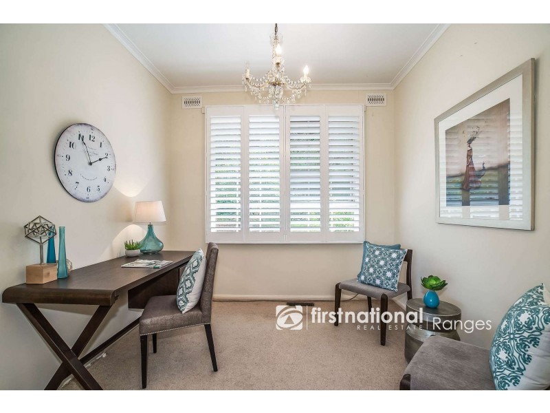 45 Bolton Road, Selby VIC 3159