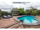 45 Bolton Road, Selby VIC 3159