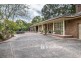 45 Bolton Road, Selby VIC 3159