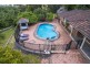 45 Bolton Road, Selby VIC 3159