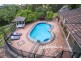 45 Bolton Road, Selby VIC 3159