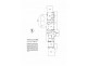 45 Bolton Road, Selby VIC 3159 Floorplan