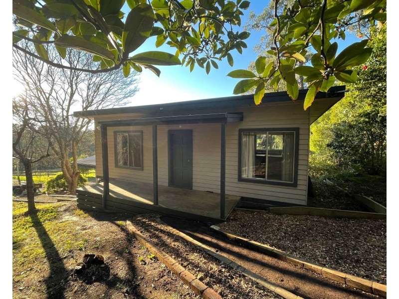 1 Haven Court, Cockatoo VIC 3781