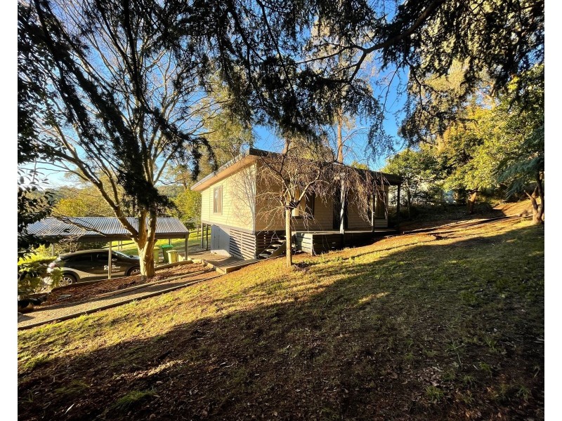 1 Haven Court, Cockatoo VIC 3781