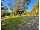1 Haven Court, Cockatoo VIC 3781