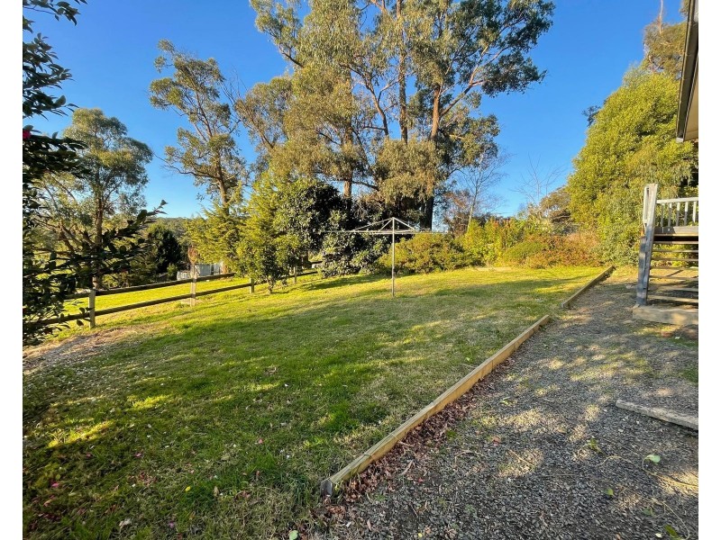 1 Haven Court, Cockatoo VIC 3781