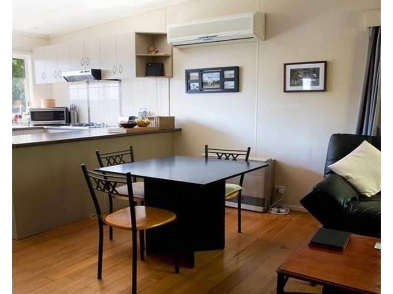 1 Haven Court, Cockatoo VIC 3781