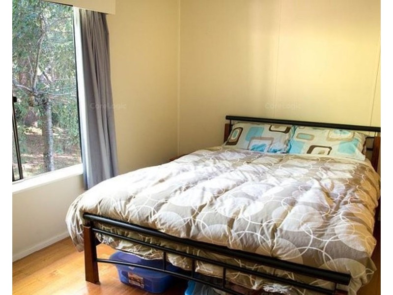 1 Haven Court, Cockatoo VIC 3781