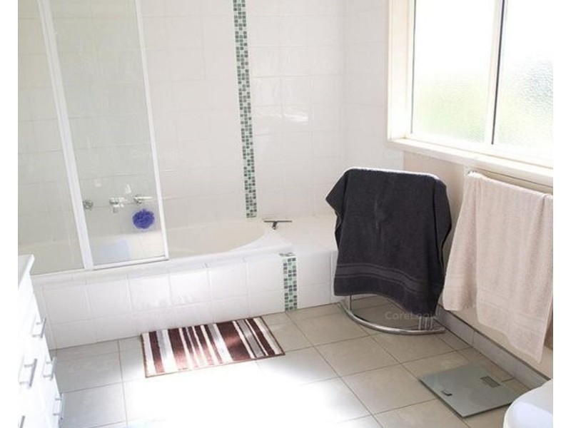 1 Haven Court, Cockatoo VIC 3781