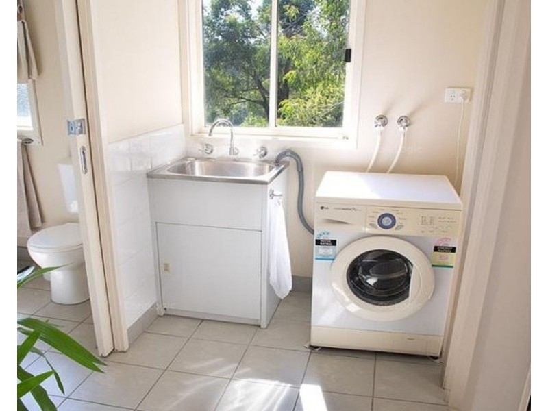 1 Haven Court, Cockatoo VIC 3781