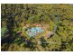 141 Grey Road, Gembrook VIC 3783