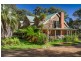 141 Grey Road, Gembrook VIC 3783