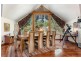 141 Grey Road, Gembrook VIC 3783