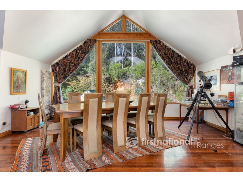141 Grey Road, Gembrook VIC 3783
