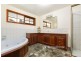 141 Grey Road, Gembrook VIC 3783
