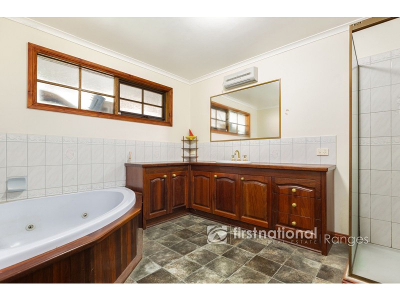 141 Grey Road, Gembrook VIC 3783
