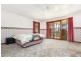 141 Grey Road, Gembrook VIC 3783
