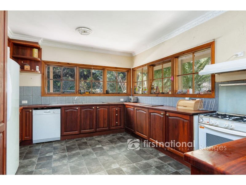 141 Grey Road, Gembrook VIC 3783