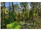 141 Grey Road, Gembrook VIC 3783