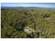 141 Grey Road, Gembrook VIC 3783