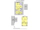 141 Grey Road, Gembrook VIC 3783 Floorplan