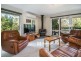 12 Gordon Avenue, Tecoma VIC 3160