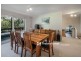 12 Gordon Avenue, Tecoma VIC 3160