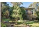 12 Gordon Avenue, Tecoma VIC 3160