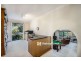 12 Gordon Avenue, Tecoma VIC 3160