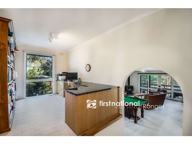 12 Gordon Avenue, Tecoma VIC 3160