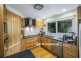 12 Gordon Avenue, Tecoma VIC 3160