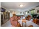 12 Gordon Avenue, Tecoma VIC 3160