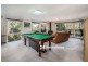 12 Gordon Avenue, Tecoma VIC 3160