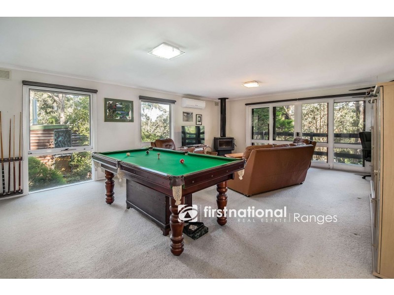 12 Gordon Avenue, Tecoma VIC 3160