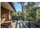 12 Gordon Avenue, Tecoma VIC 3160