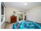 12 Gordon Avenue, Tecoma VIC 3160