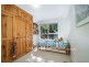 12 Gordon Avenue, Tecoma VIC 3160