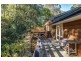 12 Gordon Avenue, Tecoma VIC 3160